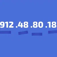 سیمکارت رند تهران