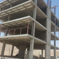 پیش فروش 8 واحدی