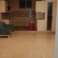 خانه-اجاره-ای