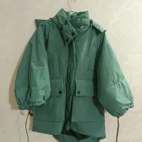 کاپشن،بافت تمیز وسالم