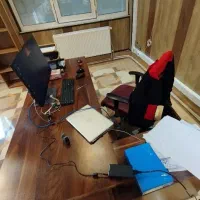 استخدام نیروی فنی مهندسی