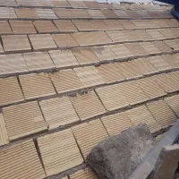 کارگرم دنبال  کارم همه کاری واردم