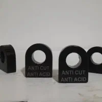 استخدام نیروی آقا و خانم