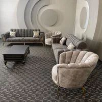 مبل راک|مبلمان خانگی و میز عسلی|سنندج, |دیوار