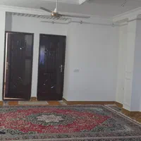 منزل ویلایی در شهرک امام علی به متراژ ۱۱۰ متر|فروش خانه و ویلا|کلاله, |دیوار