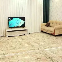 ۱۰۷ متر / فول امکانات / ۲ پارکینگ / بدون خرج|فروش آپارتمان|کرمانشاه, |دیوار