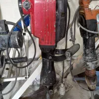 اجاره هیلتی و لوازم کار و بازسازیساختمان