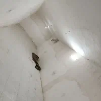 اجاره-یا-فروش-سالن-انبار-کارگاه