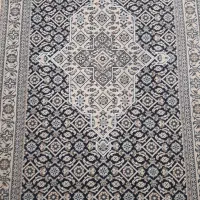 دو عدد کناره پاتریس ۷۰۰ شانه تراکم ۱۲۰۰|فرش|فردیس, قریشی|دیوار