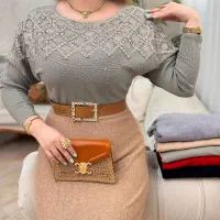 بلوز گپ مجلسی|لباس|ابهر, |دیوار