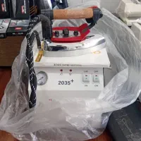 اتو مخزن دار،میز چرخ خیاطی