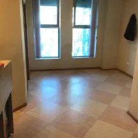 اجاره ی دفتر