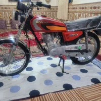موتور لیزر مدل۹۵