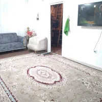 اجاره خانه دربست رهن