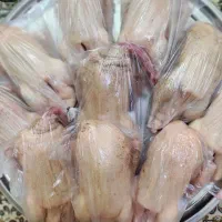 محصولات محلی|خوردنی و آشامیدنی|رشت, بوسار|دیوار