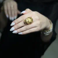 آموزش و خدمات vip