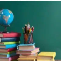 ریاضیتُ ۲۰ شو