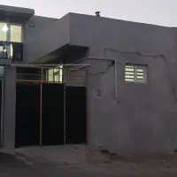 منزل ویلایی خیابان ۳۲ متری