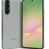 گوشی سامسونگ a56  حافظه 256  RAM 8