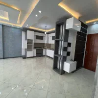 آپارتمان ولیعصر2|فروش آپارتمان|گلبهار, شهر جدید گلبهار|دیوار