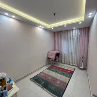 اجاره اپارتمان بر اصلی،۳ خواب،فول، یخسازی به جهاد|اجارهٔ آپارتمان|رشت, یخسازی|دیوار