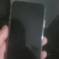 ایفون xs|موبایل|اردبیل, |دیوار