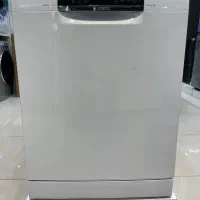 ظرفشویی بوش سری ۶