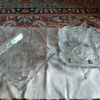 ظروف پذیرایی