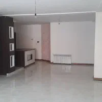 اجاره آپارتمان 100متری محمودآباد