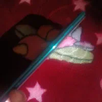 گوشی نوت 9پرو|موبایل|زاهدان, |دیوار