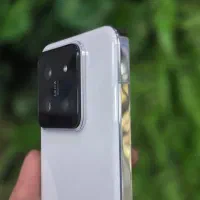 xiumi 14 512GB Rom 12 Global|موبایل|تهران, امانیه|دیوار