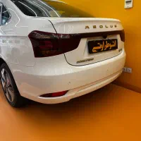 دانگ فنگ E70 صفر|خودرو سواری و وانت|تهران, بهجت‌آباد|دیوار