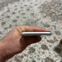 آیفون iPhone 11|موبایل|مشهد, رضاشهر|دیوار