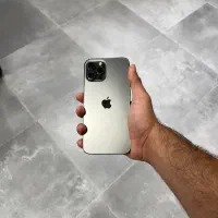 ۱۲پرومکس|موبایل|قم, نخودی|دیوار