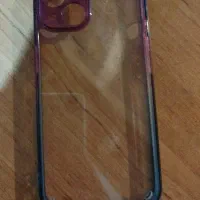 کاور گوشی آیفون ۱۳