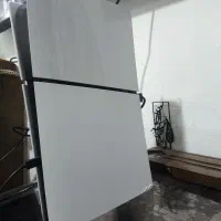 ps5 digital 1t|کنسول، بازی ویدئویی و آنلاین|ورامین, ورامین|دیوار