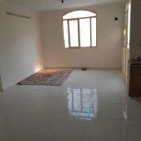 فروش واحد 70 متری/طبقه دوم/تک واحدی