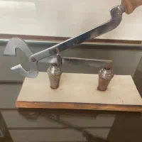 قندشکن