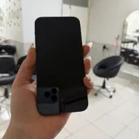 ایفون ۱۲پرو ۲۵۶ گیگ