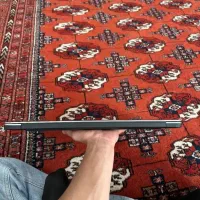 لپ تاپ  Dell Precision M3800|رایانه همراه|کلاله, |دیوار
