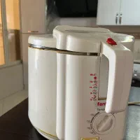 لوازم خونه