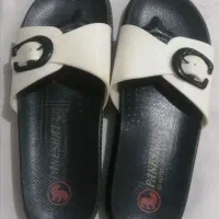 دمپایی زنانه