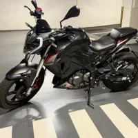 موتور بنلی 180s مدل1402