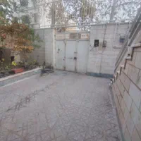اجاره روزانه/هفتگی/ماهانه آپارتمان ۱۲۰ متری|اجارهٔ کوتاه‌مدت آپارتمان و سوئیت|محلات, |دیوار