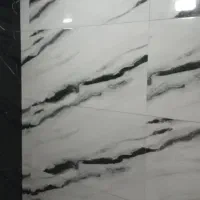 واحد اجاره ای|اجارهٔ آپارتمان|تهران, شهرک ابوذر|دیوار