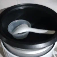 پلوپز|اجاق گاز و لوازم برقی پختوپز|کرج, حسن آباد|دیوار