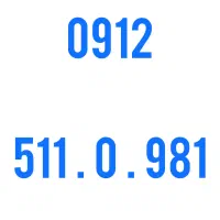 خریدو فروش ۰۹۱۲