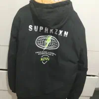 کاپشن نو دورو ۲ایکس لارج