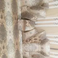 مبل خلیجی|مبلمان خانگی و میز عسلی|اهواز, کارون|دیوار