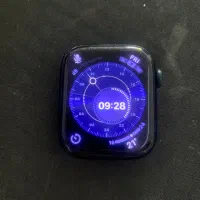 45 - Apple watch 8|ساعت|تهران, کاشانک|دیوار
